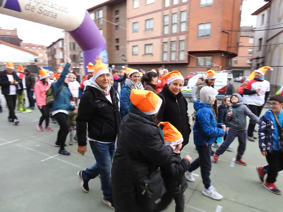 CARRERA SAN LEONARDO 30D (36)