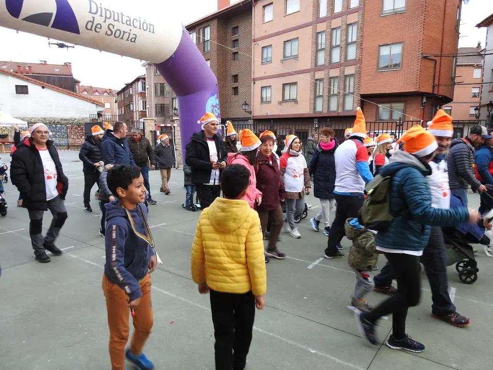 CARRERA SAN LEONARDO 30D (37)