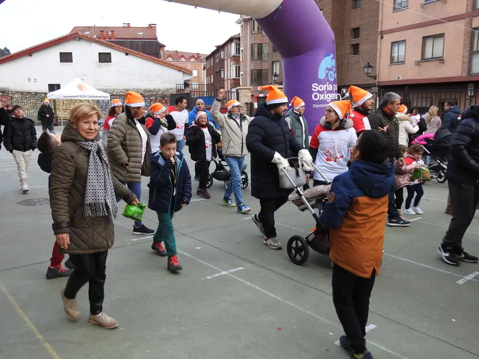 CARRERA SAN LEONARDO 30D (38)