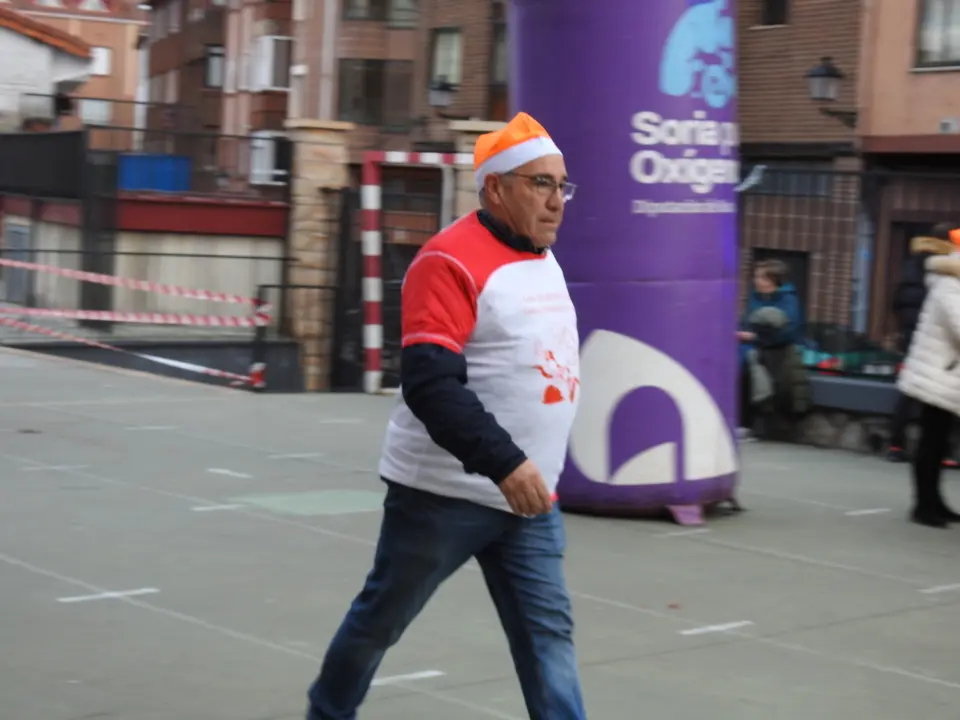 CARRERA SAN LEONARDO 30D (39)