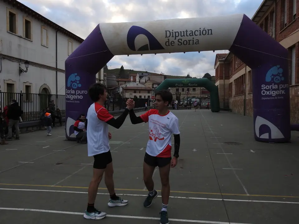 CARRERA SAN LEONARDO 30D (41)