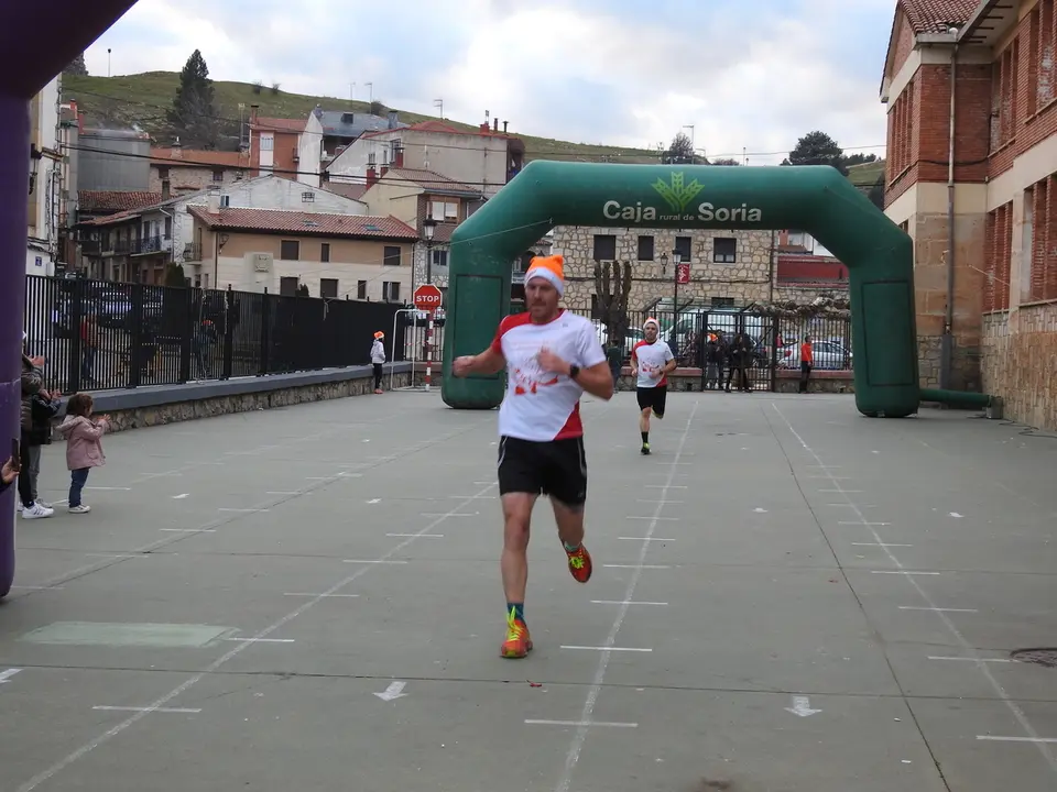 CARRERA SAN LEONARDO 30D (42)