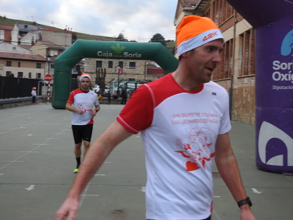 CARRERA SAN LEONARDO 30D (43)