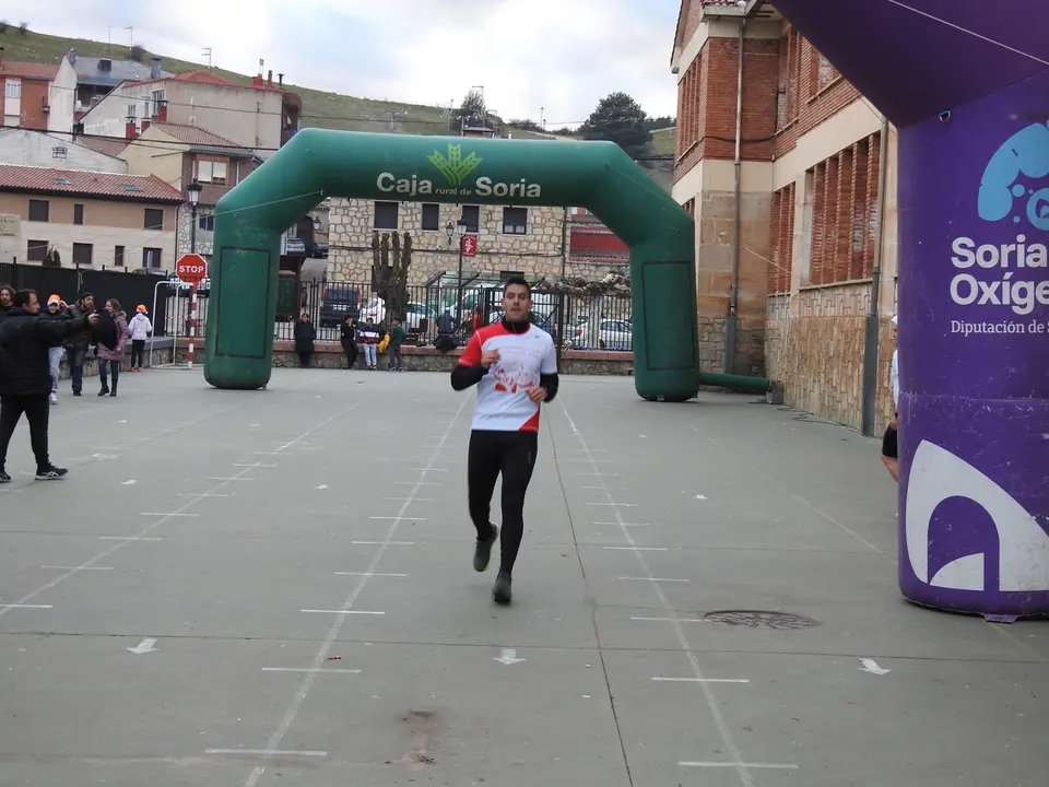 CARRERA SAN LEONARDO 30D (44)