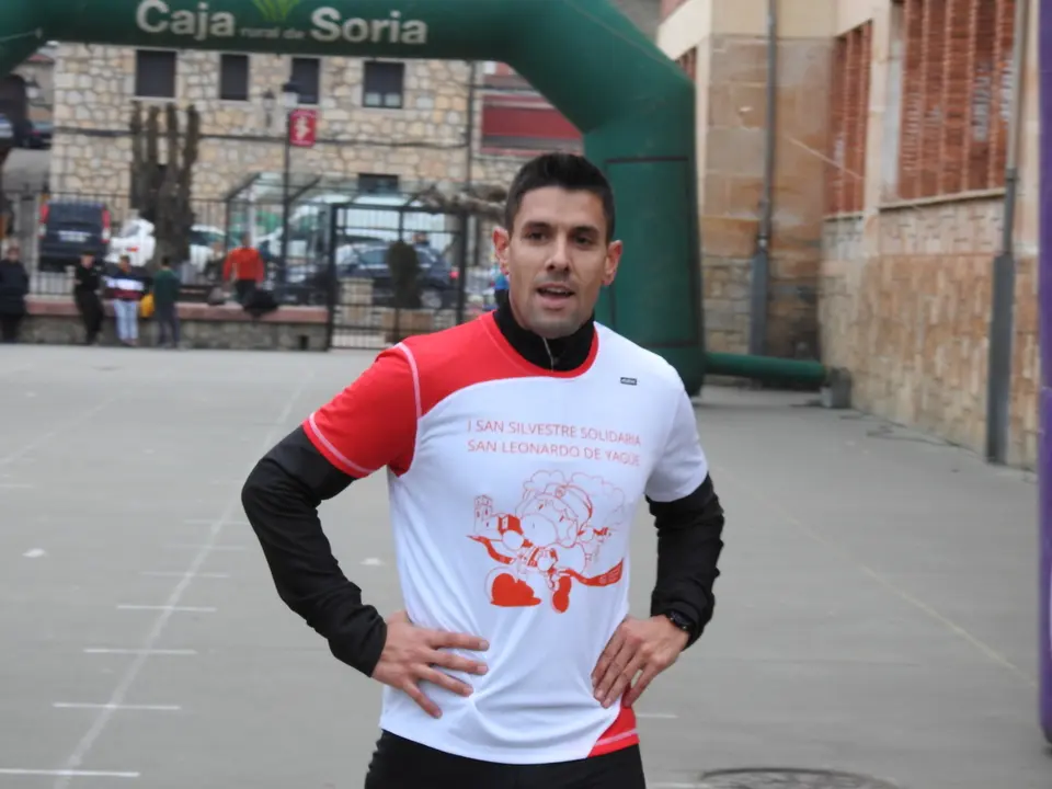 CARRERA SAN LEONARDO 30D (45)