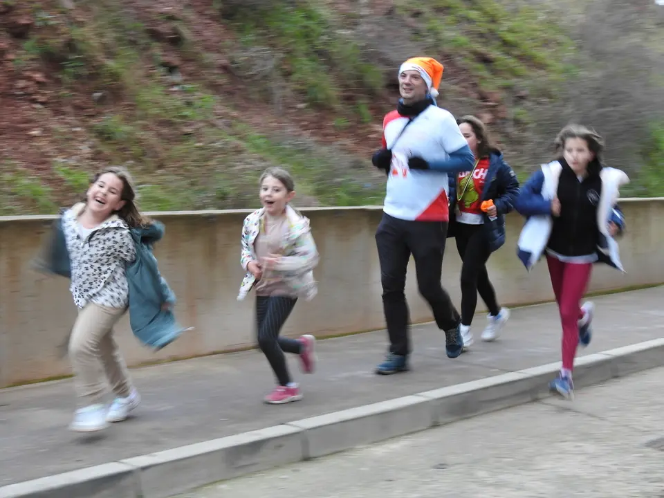 CARRERA SAN LEONARDO 30D (46)