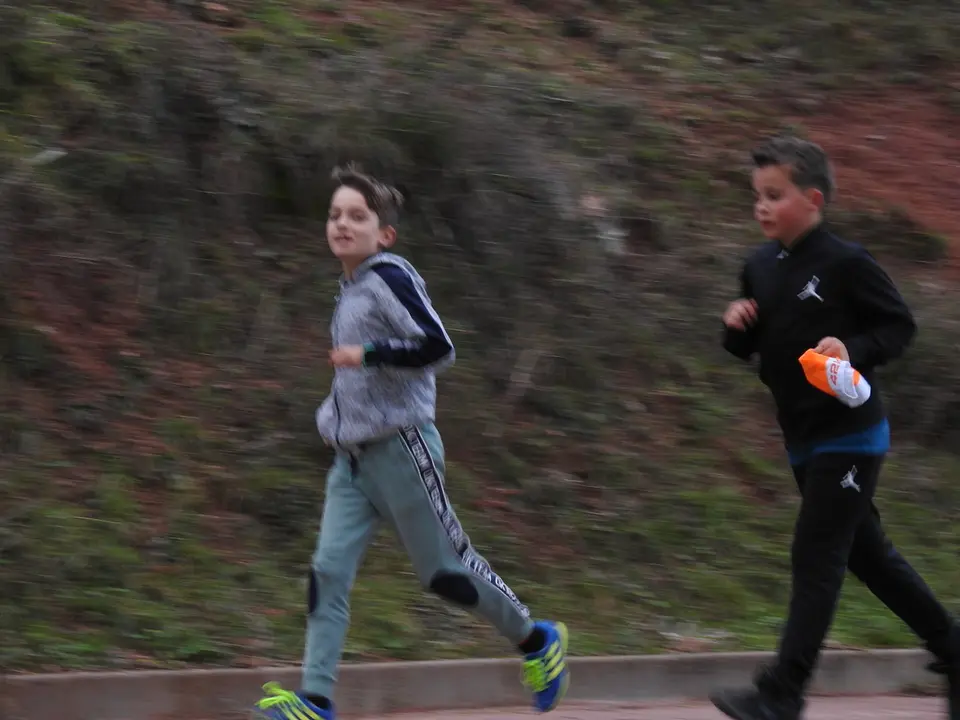 CARRERA SAN LEONARDO 30D (47)