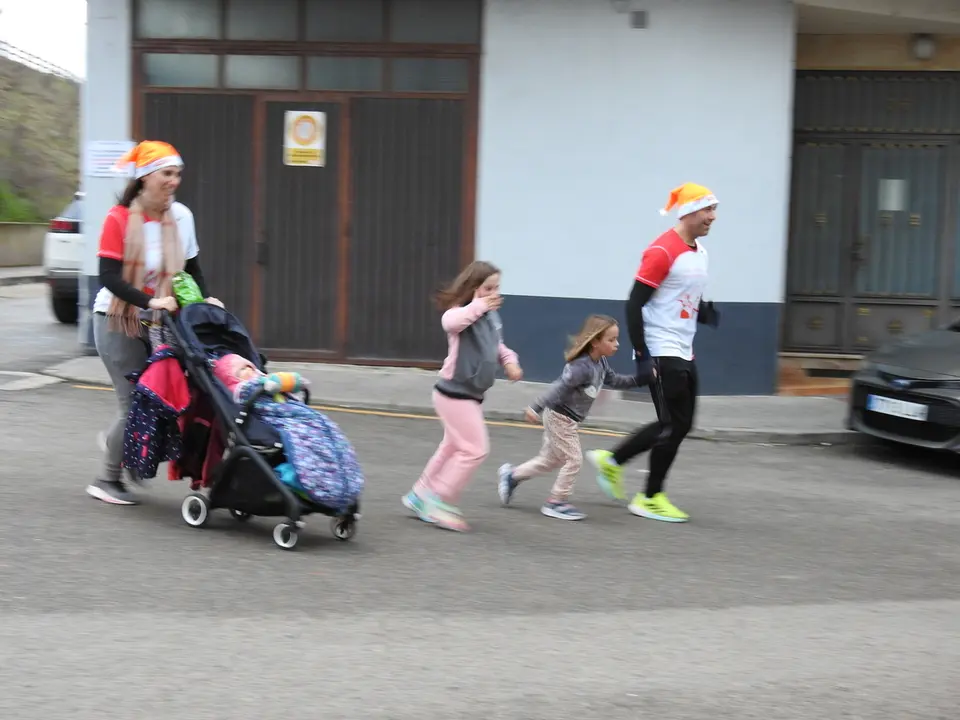 CARRERA SAN LEONARDO 30D (48)