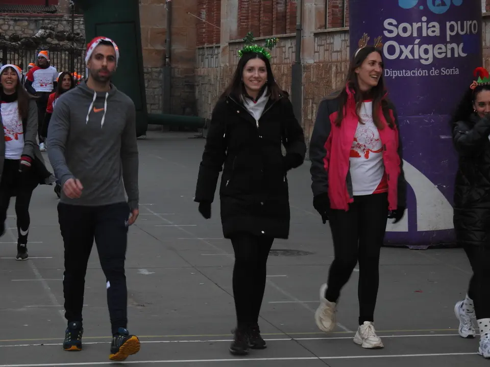 CARRERA SAN LEONARDO 30D (49)