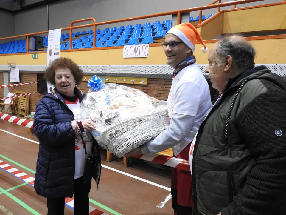 CARRERA SAN LEONARDO 30D (51)