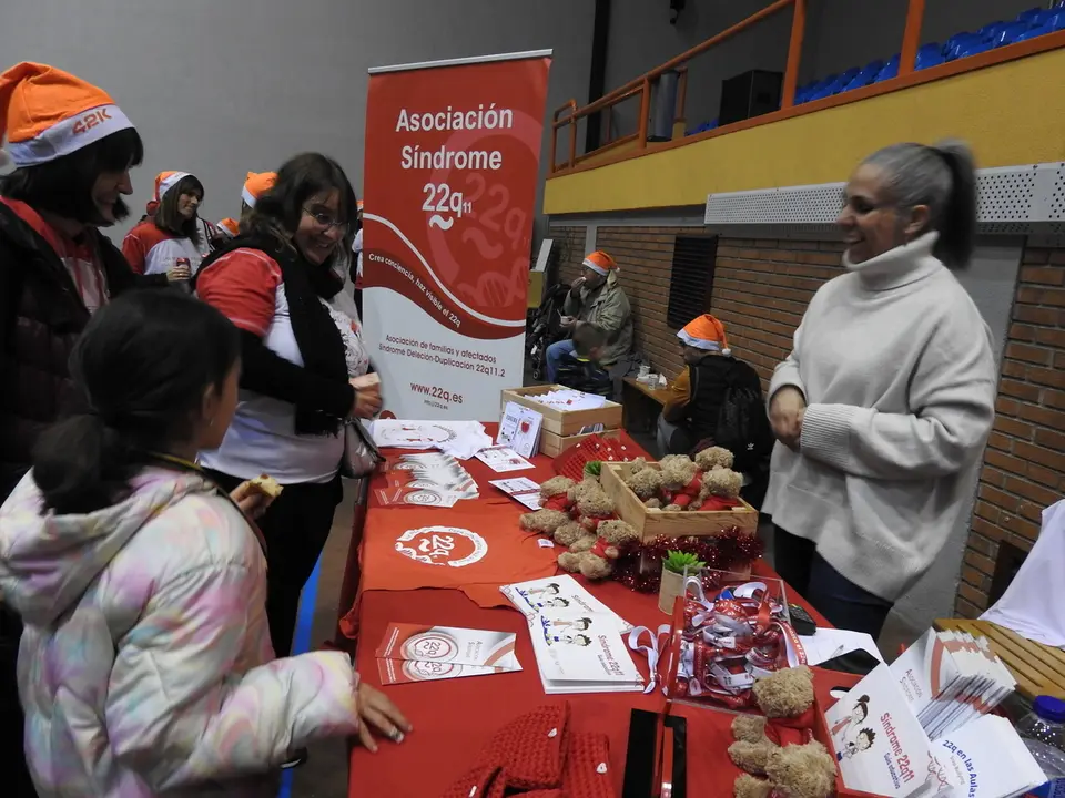 CARRERA SAN LEONARDO 30D (52)