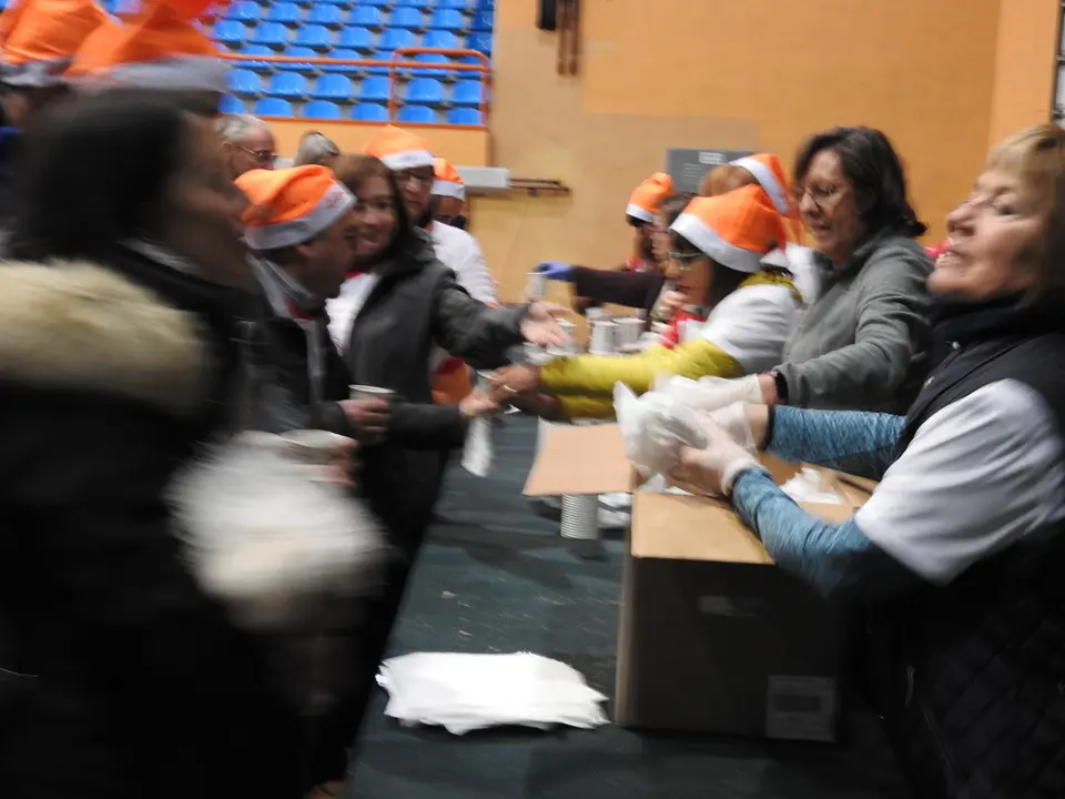 CARRERA SAN LEONARDO 30D (53)