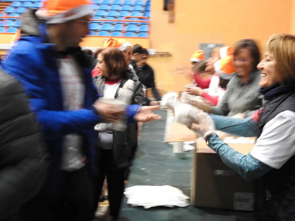 CARRERA SAN LEONARDO 30D (54)