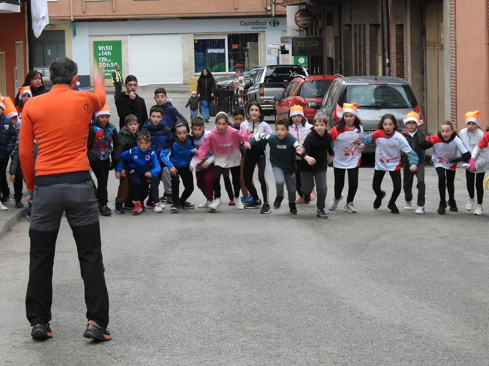 CARRERA SAN LEONARDO 30D (56)