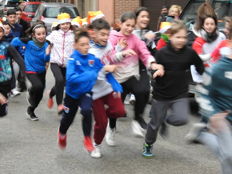 CARRERA SAN LEONARDO 30D (57)