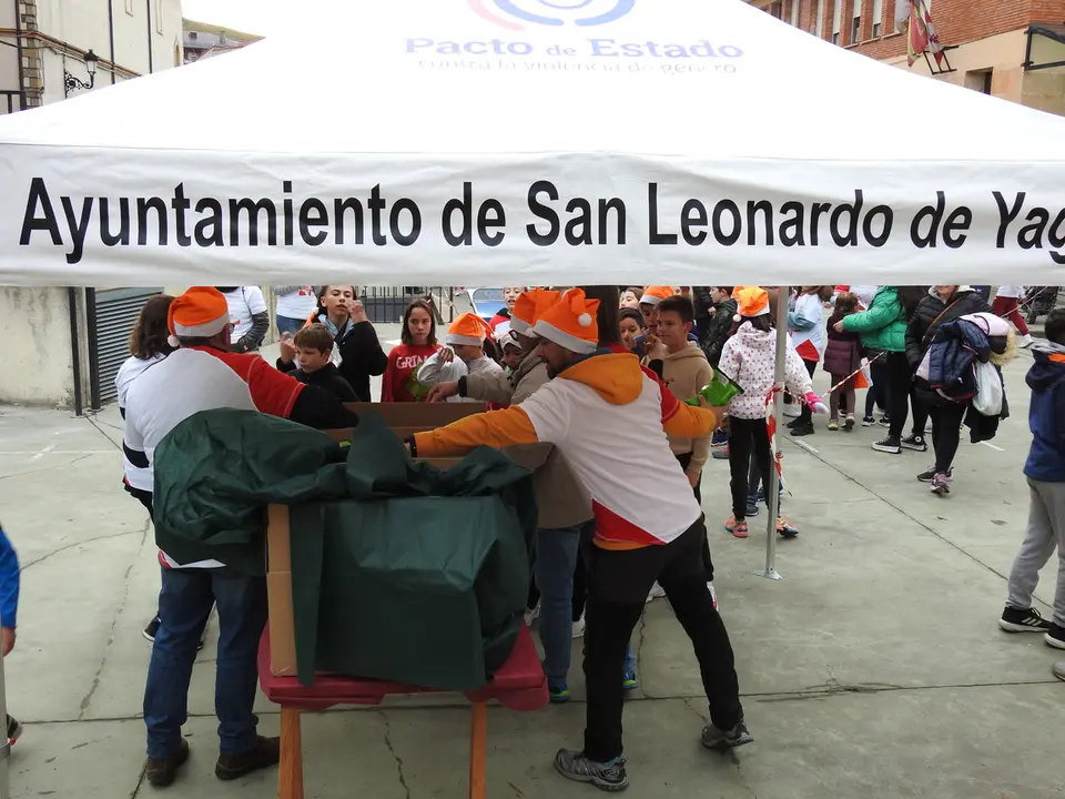 CARRERA SAN LEONARDO 30D (58)