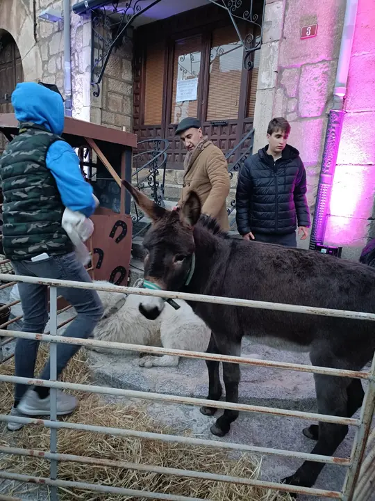 1f101014-310a-4354-a39a-50636ea9a98c