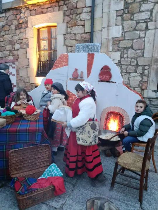 5dde3e6d-ec35-48b8-86c7-ab883c0ef800