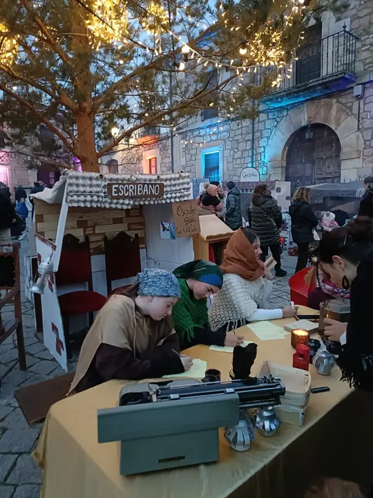 17b957e7-263a-49da-92c8-5f9a93ed08a2