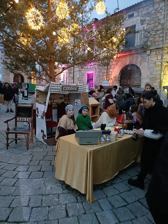 d676c3bc-2574-499a-b722-35a8bd9b38f5