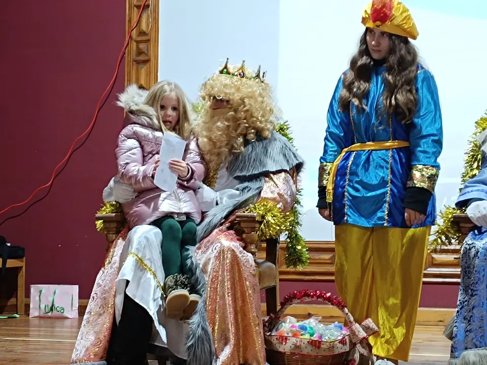 CABALGATA DE QUINTANAR DE LA SIERRA (7)