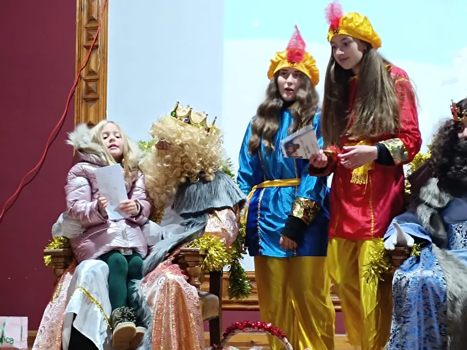 CABALGATA DE QUINTANAR DE LA SIERRA (8)