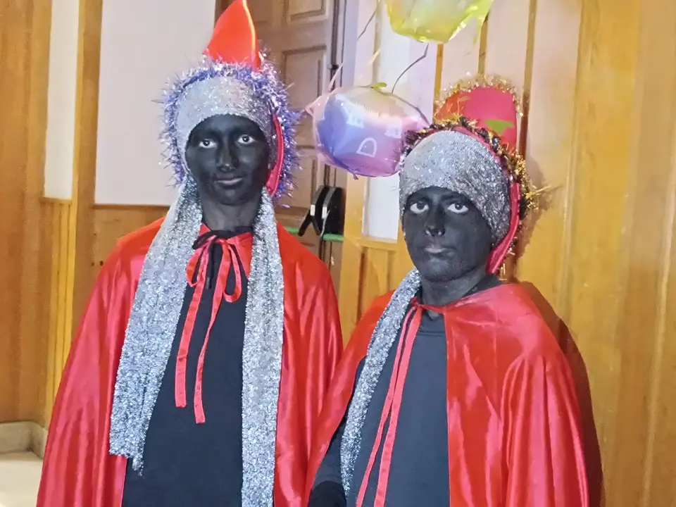 CABALGATA EN COVALEDA (4)