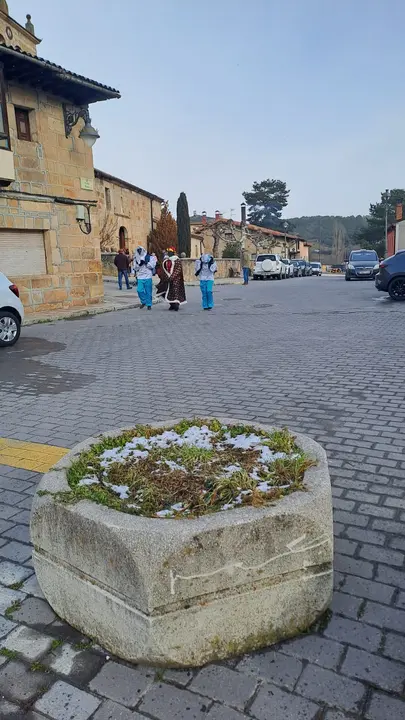 DIA DE LOS REYES EN NAVALENO (10)