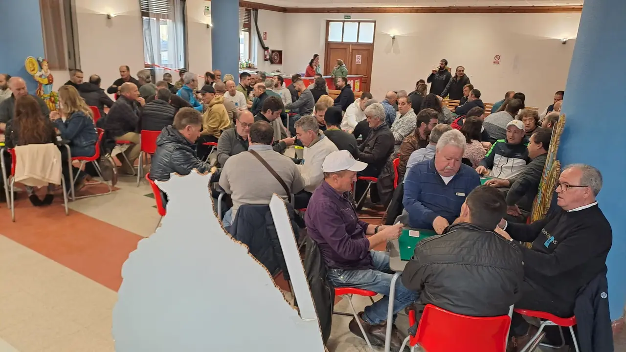 X TORNEO DE MUS DE REGUMIEL (12)