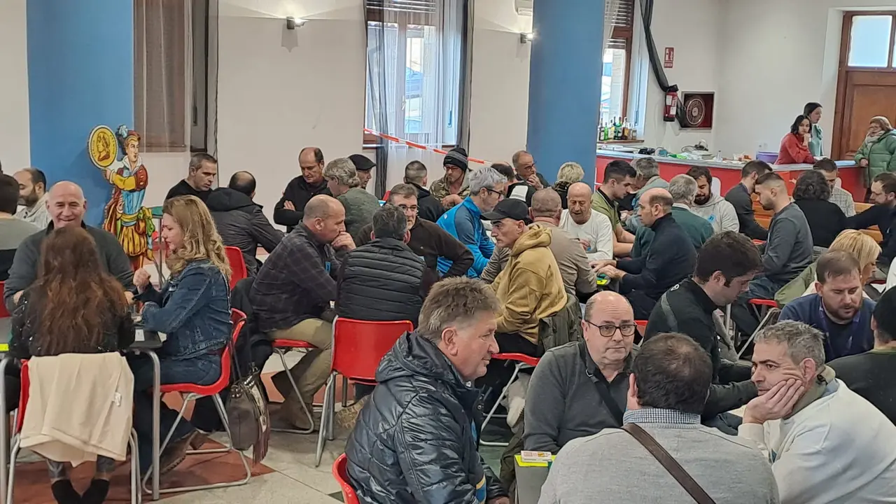 X TORNEO DE MUS DE REGUMIEL (1)