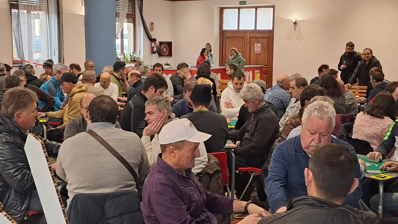 X TORNEO DE MUS DE REGUMIEL (3)