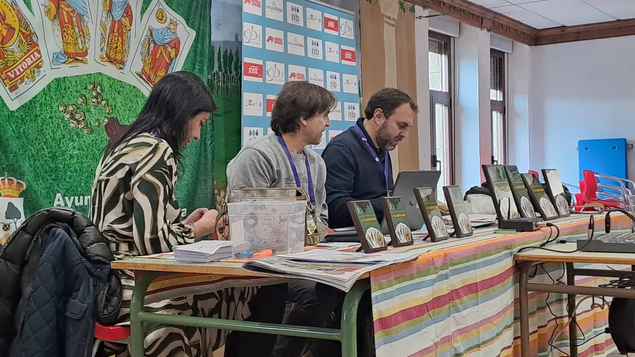 X TORNEO DE MUS DE REGUMIEL (5)