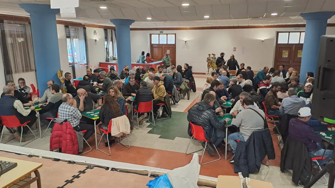 X TORNEO DE MUS DE REGUMIEL (7)