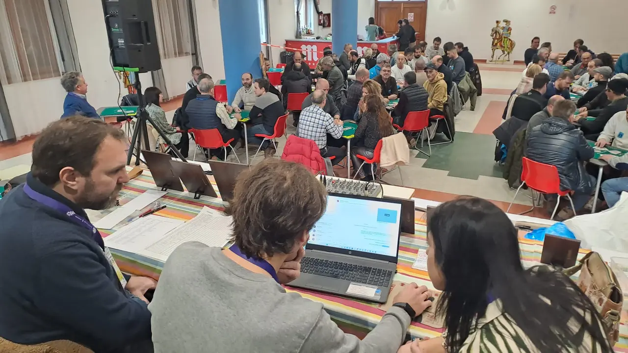 X TORNEO DE MUS DE REGUMIEL (9)