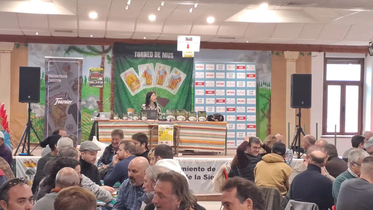 X TORNEO DE MUS DE REGUMIEL (10)