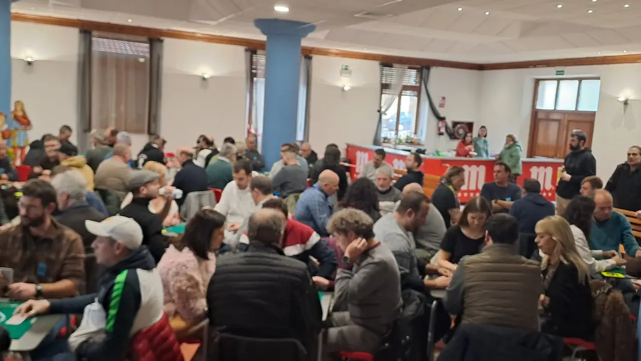 X TORNEO DE MUS DE REGUMIEL (11)