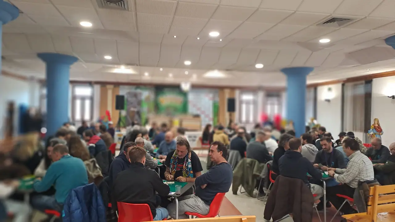 X TORNEO DE MUS DE REGUMIEL (13)