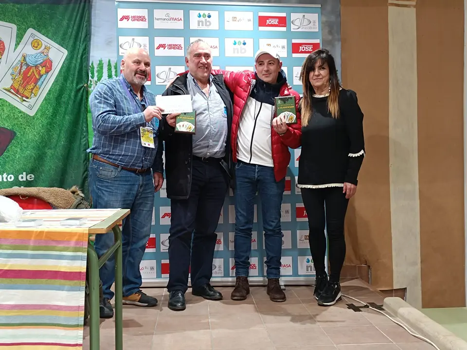 X TORNEO DE MUS DE REGUMIEL (4)