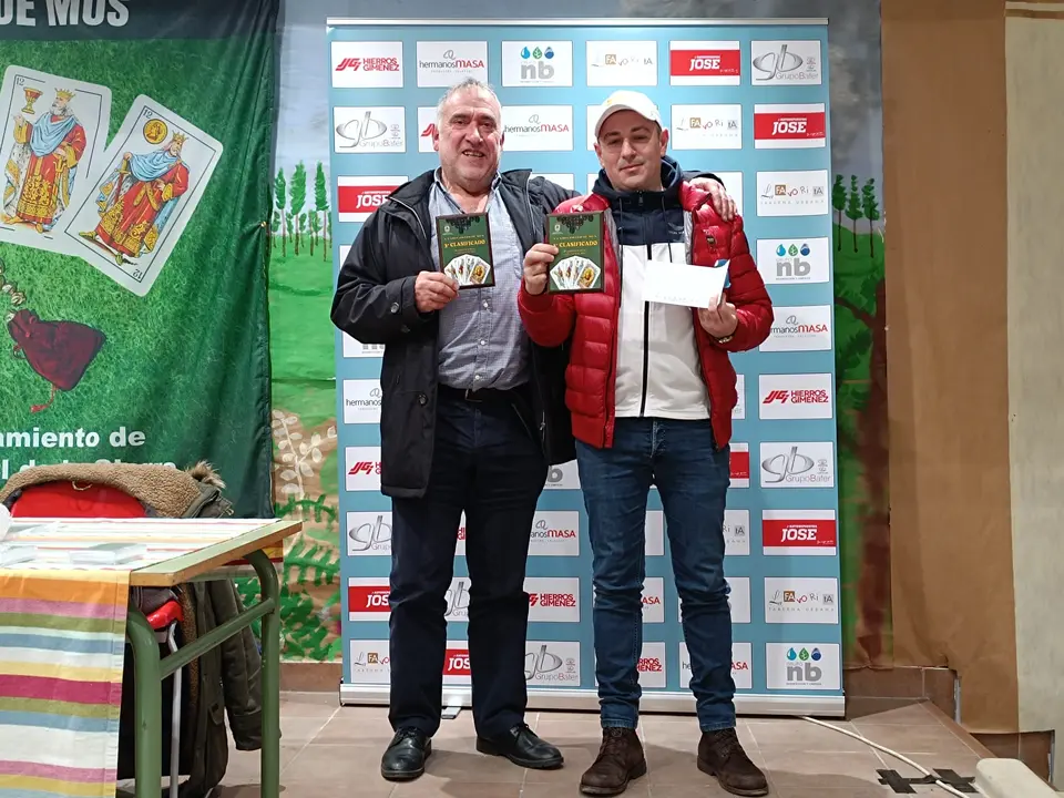 X TORNEO DE MUS DE REGUMIEL (6)