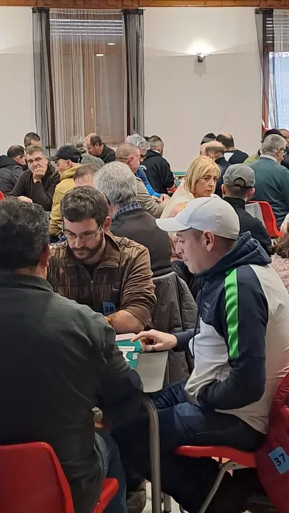 X TORNEO DE MUS DE REGUMIEL (8)