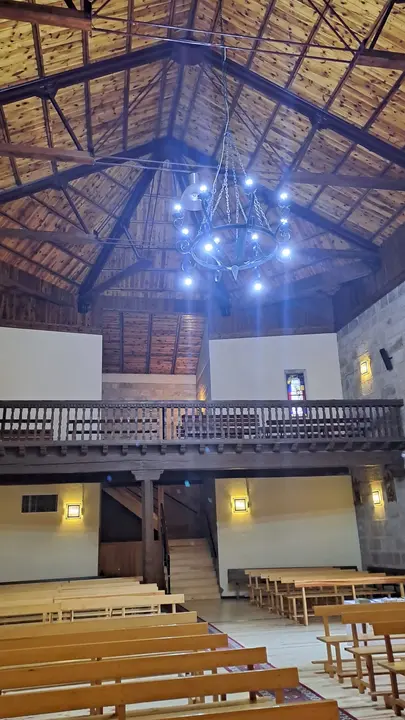 FIESTA DE SAN ANTÓN EN CANICOSA (14)