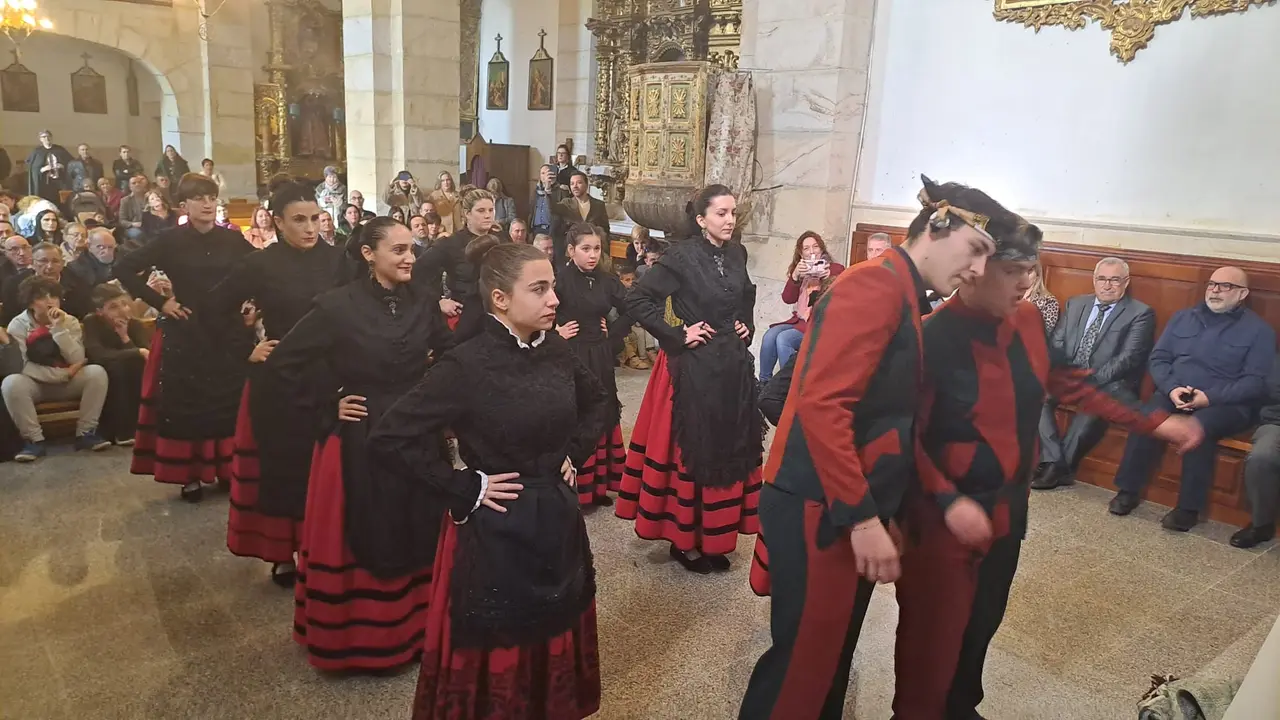 SAN ILDEFONSO EN CASAREJOS (1)