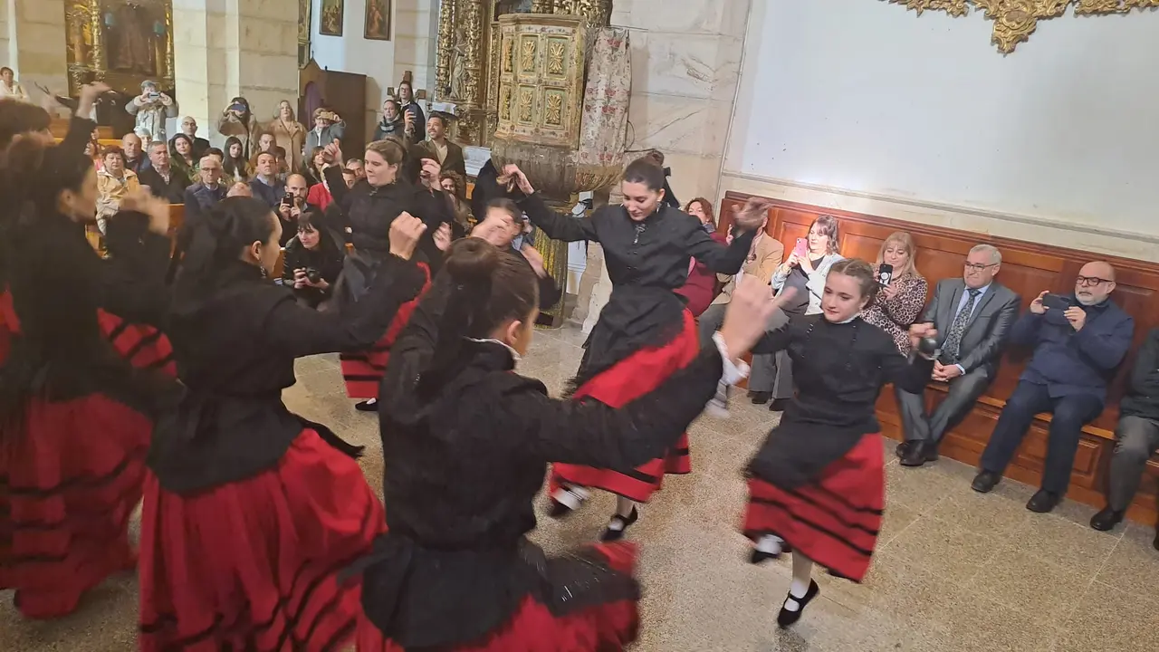 SAN ILDEFONSO EN CASAREJOS (2)