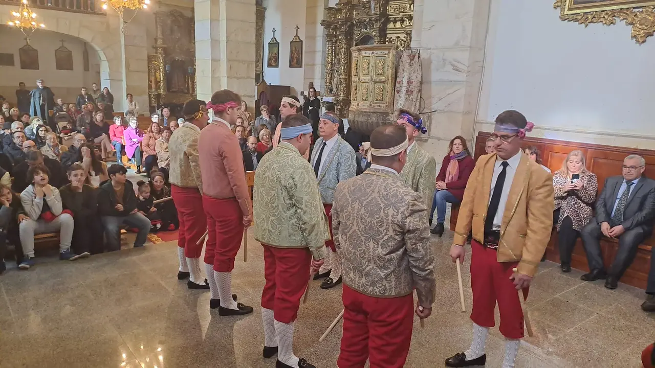 SAN ILDEFONSO EN CASAREJOS (3)