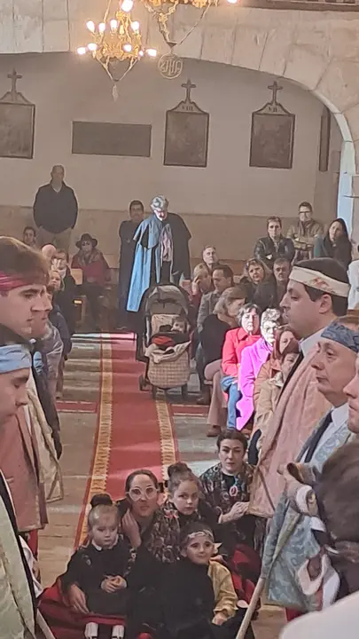 SAN ILDEFONSO EN CASAREJOS (5)