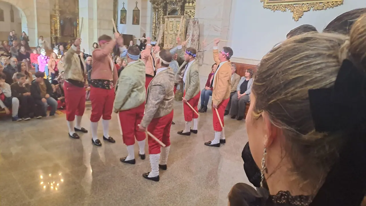 SAN ILDEFONSO EN CASAREJOS (9)
