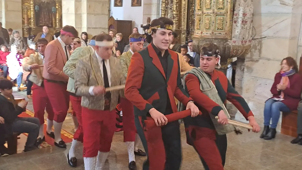 SAN ILDEFONSO EN CASAREJOS (10)