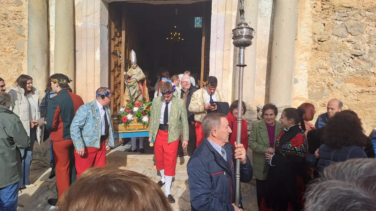 SAN ILDEFONSO EN CASAREJOS (12)