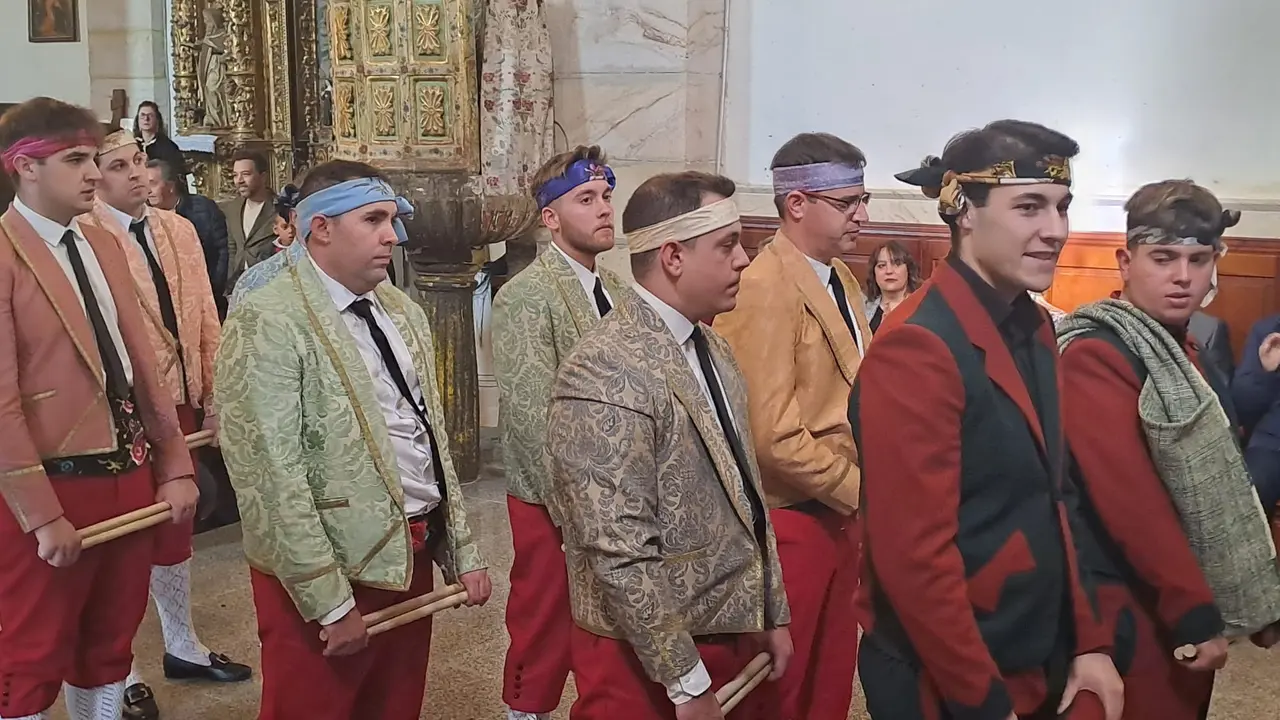 SAN ILDEFONSO EN CASAREJOS (13)