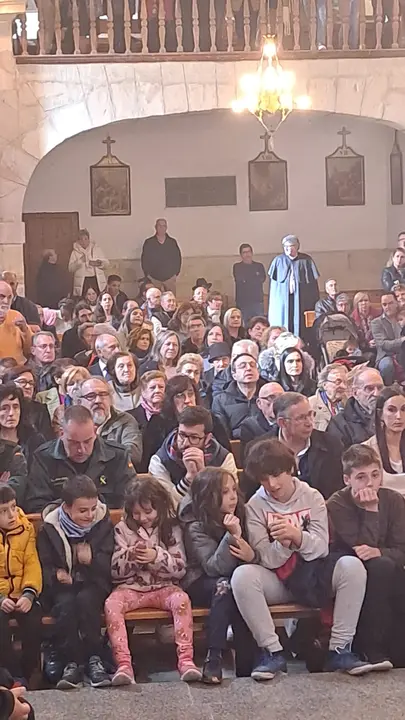 SAN ILDEFONSO EN CASAREJOS (14)